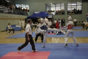 20131026-nrw-masters-094