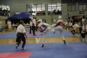 20131026-nrw-masters-096