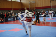 20121014-hamburg-meisterschaft-0145