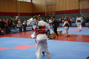 20121014-hamburg-meisterschaft-0146