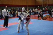 20121014-hamburg-meisterschaft-0147