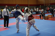 20121014-hamburg-meisterschaft-0148