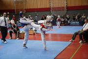 20121014-hamburg-meisterschaft-0151
