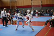 20121014-hamburg-meisterschaft-0152