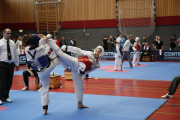 20121014-hamburg-meisterschaft-0154