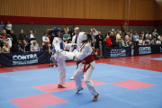 20121014-hamburg-meisterschaft-0157
