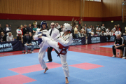 20121014-hamburg-meisterschaft-0158