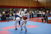 20121014-hamburg-meisterschaft-0159