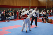 20121014-hamburg-meisterschaft-0160