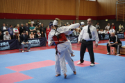 20121014-hamburg-meisterschaft-0161