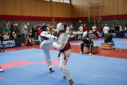20121014-hamburg-meisterschaft-0171