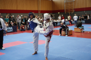 20121014-hamburg-meisterschaft-0172