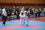 20121014-hamburg-meisterschaft-0175