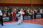 20121014-hamburg-meisterschaft-0178