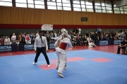 20121014-hamburg-meisterschaft-0006