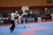20121014-hamburg-meisterschaft-0018