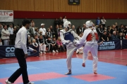 20121014-hamburg-meisterschaft-0029