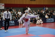 20121014-hamburg-meisterschaft-0034