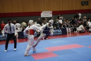 20121014-hamburg-meisterschaft-0049