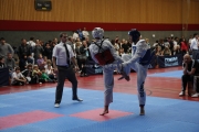 20121014-hamburg-meisterschaft-0100