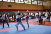 20121014-hamburg-meisterschaft-0111