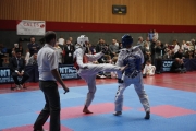 20121014-hamburg-meisterschaft-0118