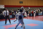 20121014-hamburg-meisterschaft-0124