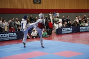20121014-hamburg-meisterschaft-0129
