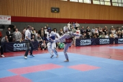 20121014-hamburg-meisterschaft-0133