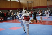 20121014-hamburg-meisterschaft-0145