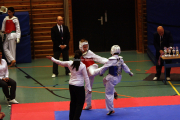 20101127-schleswig-holstein-cup-kaltenkirchen-168