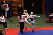 20101127-schleswig-holstein-cup-kaltenkirchen-170