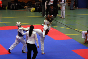 20101127-schleswig-holstein-cup-kaltenkirchen-174