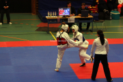 20101127-schleswig-holstein-cup-kaltenkirchen-177