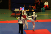 20101127-schleswig-holstein-cup-kaltenkirchen-178