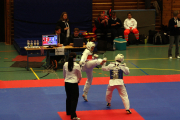 20101127-schleswig-holstein-cup-kaltenkirchen-180