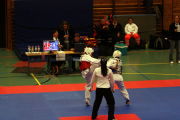 20101127-schleswig-holstein-cup-kaltenkirchen-181