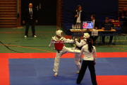 20101127-schleswig-holstein-cup-kaltenkirchen-182