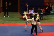 20101127-schleswig-holstein-cup-kaltenkirchen-183