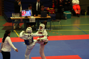 20101127-schleswig-holstein-cup-kaltenkirchen-189