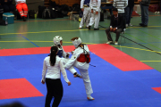20101127-schleswig-holstein-cup-kaltenkirchen-190