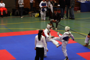 20101127-schleswig-holstein-cup-kaltenkirchen-192