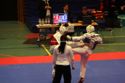 20101127-schleswig-holstein-cup-kaltenkirchen-195