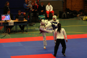20101127-schleswig-holstein-cup-kaltenkirchen-209