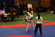 20101127-schleswig-holstein-cup-kaltenkirchen-210