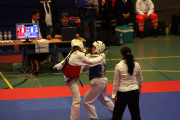 20101127-schleswig-holstein-cup-kaltenkirchen-213
