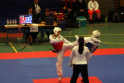 20101127-schleswig-holstein-cup-kaltenkirchen-221