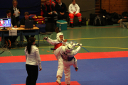 20101127-schleswig-holstein-cup-kaltenkirchen-223