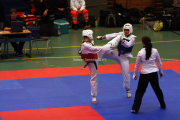20101127-schleswig-holstein-cup-kaltenkirchen-226