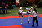 20101127-schleswig-holstein-cup-kaltenkirchen-227